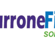 eurrone finance
