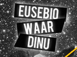 eusebio waar dinu la baraka din bucuresti