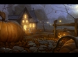 evadare din casa misterelor halloween special