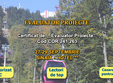 evaluator proiecte 27 29 septembrie sinaia
