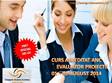 evaluator proiecte curs acreditat anc cnfpa