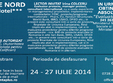 evaluator proiecte
