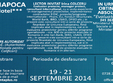 evaluator proiecte