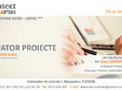 evaluator proiecte