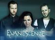 evanescence concerteaza la arenele romane 
