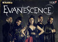 evanescence la arenele romane