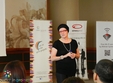 even mammoths can be agile a 5 a editie cluj napoca