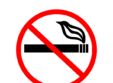 eveniment antitutun think free go smoke free timisoara
