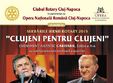 eveniment artistic caritabil rotary opera nationala romana