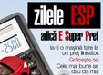 eveniment auto zilele esp