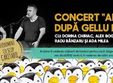 eveniment caritabil apolodor ada milea club phoenix constan a