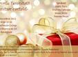 eveniment caritabil darul feminitatii 