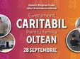 eveniment caritabil euphoria biergarten oradea