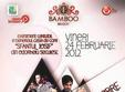 eveniment caritabil in beneficiul casei de copii sfantul iosif