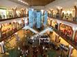 eveniment caritabil la iulius mall bradul dorintelor