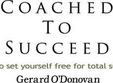 eveniment coaching certificat