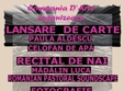 eveniment cultural oameni printre cuvinte timisoara