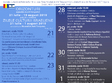 eveniment cultural zilele culturii israeliene timisoara