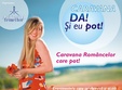 eveniment de dezvoltare personala deva da si eu pot