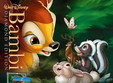 eveniment disney pentru copii 