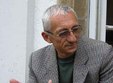 eveniment editorial dedicat lui gheorghe craciun la brasov