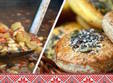 eveniment gastro cultural ozosep edi ia lunii mai