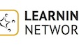 eveniment learning network festival 29 30 septembrie 2015