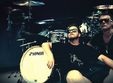 eveniment sonor drums club daos timisoara
