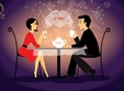 eveniment speed dating 10 iulie orele 16 00