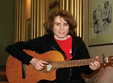evenimente brasov concert ada milea