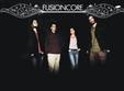 evenimente brasov concert fusioncore 