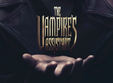 evenimente brasov film cirque du freak the vampire s assistant 