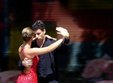 evenimente brasov lectie demonstrativa gratuita de tango argentinian