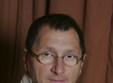 evenimente brasov recital extraordinar cu horatiu malaele