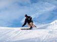 evenimente brasov ski challenge la poiana brasov