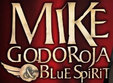 evenimente constanta concert mike godoroja the blue spirits