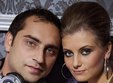 evenimente constanta concert rino sylvia