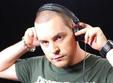 evenimente constanta party dj adrian eftimie in club one