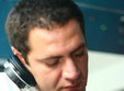 evenimente constanta petrecere cu dj rosario internullo