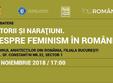 poze evenimente dedicate reperelor culturale din romania