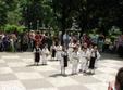 evenimente la muzeul national astra din sibiu 