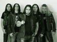 evenimente sibiu concert trooper 