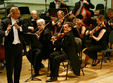 evenimente targu mures concert tangouri pentru doua piane 
