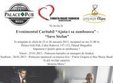 evenimentul caritabil ajuta i sa zambeasca save stefan la bucuresti