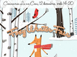 event foxy winter fair targ de cadouri la un ceai
