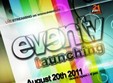 eventv la kazeboo beach din mamaia alaturi de tasha