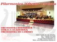 evergreen symphonic jazz orchestra la filarmonica oltenia