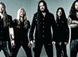 evergrey revine in romania