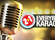 poze everybody karaoke