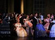 evgheni oneghin la opera nationala bucuresti